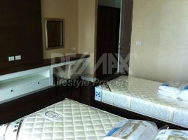 3 Schlafzimmer Appartement zu vermieten im Athenee Residence, Lumphini, Pathum Wan