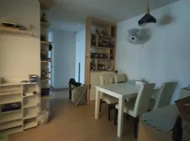 2 Schlafzimmer Wohnung zu vermieten im Deco Condominium, Bang Na