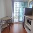 Studio Apartment for sale at Lumpini Park Beach Jomtien, Nong Prue