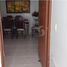 4 Bedroom Apartment for sale at CRA 28 NO. 34-53, Bucaramanga, Santander, Colombia