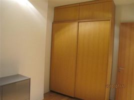 2 Schlafzimmer Wohnung zu vermieten im The Met, Thung Mahamek