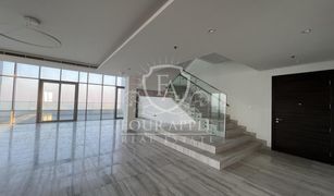 4 Bedrooms Apartment for sale in , Dubai ANWA