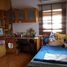 4 спален Дом на продажу в Koolpunt Ville 10, Chai Sathan, Сарапхи