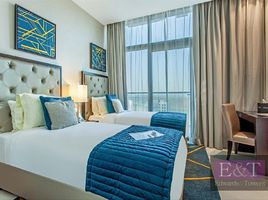 1 Bedroom Apartment for sale at Celestia B, MAG 5