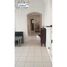2 Bedroom Apartment for sale at Joli Appartement à vendre quartier Nassim, Na Assoukhour Assawda