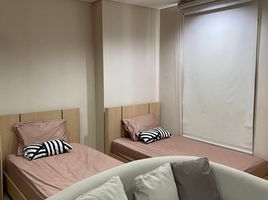 1 Schlafzimmer Appartement zu vermieten im Intro Phaholyothin-Pradipat, Sam Sen Nai