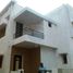 4 Schlafzimmer Haus zu verkaufen in Kheda, Gujarat, Nadiad