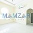 7 Bedroom Villa for sale at Zakher, Al Samar, Al Yahar, Al Ain
