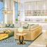 3 Bedroom Condo for sale at Cavalli Casa Tower, Al Sufouh Road, Al Sufouh, Dubai