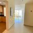 2 Bedroom Apartment for sale at Sun Tower, Shams Abu Dhabi