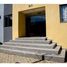 3 Bedroom Townhouse for rent in Brazil, Pinhais, Pinhais, Parana, Brazil