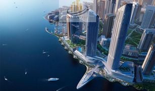 2 chambres Appartement a vendre à , Dubai Address Harbour Point