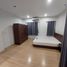 3 Bedroom Villa for sale at Pattalet 2, Bang Lamung