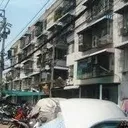 เคหะ ดอนเมือง