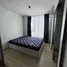 Studio Penthouse zu vermieten im Taman Bajuri, Damansara, Petaling, Selangor