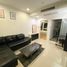 1 Bedroom Condo for sale at Supalai Wellington 2, Huai Khwang, Huai Khwang