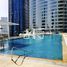 1 Bedroom Apartment for sale at Sigma Towers, City Of Lights, Al Reem Island