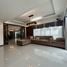 3 Bedroom House for sale in Tha Pae Sunday Walking Street, Si Phum, Hai Ya