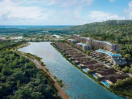 2 Bedroom Apartment for sale at Laguna Lakelands - Lakeview Residences, Choeng Thale