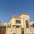  Land for sale in Ajman University of Science and Technology, Al Hamidiya 1, Al Hamidiya 1