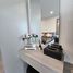 Studio Wohnung zu vermieten im Supalai Blue Whale Hua Hin, Hua Hin City