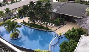 2 Bedrooms Condo for sale in Khlong Tan Nuea, Bangkok Supalai Oriental Sukhumvit 39