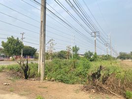  Land for sale in Sawankhalok, Sukhothai, Nai Mueang, Sawankhalok