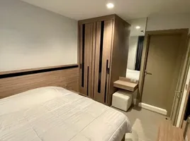 2 Bedroom Condo for rent at Life Asoke Rama 9, Makkasan
