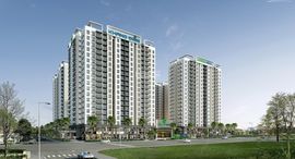 Available Units at Lovera Vista