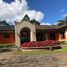 5 Schlafzimmer Haus zu verkaufen in Paraiso, Cartago, Paraiso, Cartago, Costa Rica