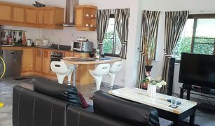 2 Bedrooms House for sale in Hua Hin City, Hua Hin Pine Hill Village