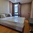 2 Bedroom Condo for sale at Klass Langsuan, Lumphini, Pathum Wan