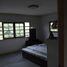3 Schlafzimmer Haus zu verkaufen im Krisda City Golf Hills, Bang Krabao