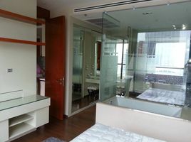 2 Schlafzimmer Wohnung zu vermieten im The Address Sukhumvit 28, Khlong Tan