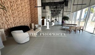 3 Bedrooms Apartment for sale in BLVD Heights, Dubai Forte 1