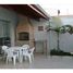 3 Bedroom House for sale at Jardim Campo Belo, Limeira