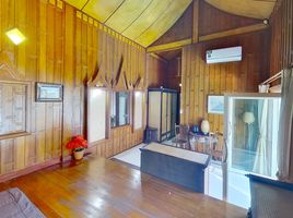 6 Bedroom Villa for rent in Cozy Beach, Nong Prue, Nong Prue