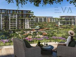 1 Bedroom Condo for sale at Central Park at City Walk, Al Wasl Road, Al Wasl, Dubai