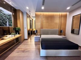 5 Schlafzimmer Haus zu vermieten im Issara Residence Rama 9, Bang Kapi