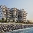 2 Bedroom Condo for sale at Orla by Omniyat, The Crescent, Palm Jumeirah