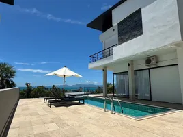 5 Bedroom Villa for rent in Laem Yai Beach, Ang Thong, Maenam