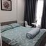 2 Schlafzimmer Appartement zu vermieten im An Gia Garden, Tan Son Nhi