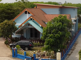 7 Schlafzimmer Haus zu verkaufen in Sangkhom, Nong Khai, Pha Tang, Sangkhom