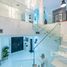 5 Bedroom Villa for sale at Calida, Victory Heights, Dubai Studio City (DSC)