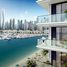 2 बेडरूम अपार्टमेंट for sale at Beach Mansion, EMAAR Beachfront