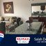 3 Bedroom Penthouse for rent at Palm Parks Palm Hills, South Dahshur Link, 6 October City, Giza, Egypt