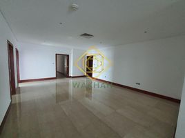 5 Bedroom Apartment for sale in Marina Gate, Dubai Marina, Marina Gate