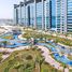 1 Bedroom Apartment for sale at Oceana Aegean, Oceana, Palm Jumeirah, Dubai