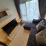 1 Bedroom Condo for rent at Life Asoke Rama 9, Makkasan, Ratchathewi
