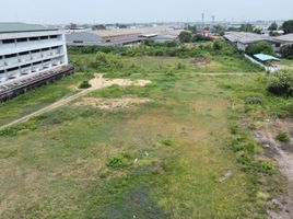  Grundstück zu verkaufen in Krathum Baen, Samut Sakhon, Tha Mai